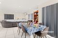 Property photo of 1/7 Honeyeater Place Lowood QLD 4311