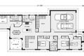 Property photo of LOT 4612 Balgownie Drive Peregian Springs QLD 4573