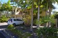 Property photo of 2/191 Greenacre Drive Arundel QLD 4214