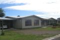 Property photo of 2 Dreher Street Katunga VIC 3640