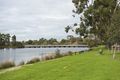 Property photo of 86B Tudor Avenue South Riverton WA 6148