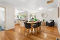 Property photo of 3/38 Packham Street Box Hill North VIC 3129