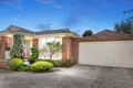 Property photo of 3/38 Packham Street Box Hill North VIC 3129