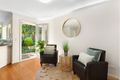 Property photo of 3/38 Packham Street Box Hill North VIC 3129
