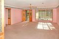 Property photo of 12 Maxwell Street Mona Vale NSW 2103