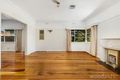 Property photo of 32 Eleebana Avenue Hughesdale VIC 3166