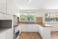 Property photo of 87 Summerland Circuit Kambah ACT 2902