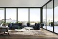 Property photo of 12/286 Rouse Street Port Melbourne VIC 3207