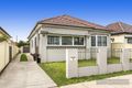 Property photo of 17 Vine Street Mayfield NSW 2304