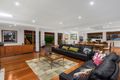 Property photo of 70 Thomas Street Auchenflower QLD 4066