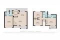 Property photo of 198/215 Cottesloe Drive Mermaid Waters QLD 4218