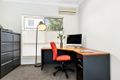 Property photo of 9 Rivergum Place Mackenzie QLD 4156