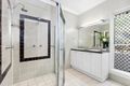 Property photo of 9 Rivergum Place Mackenzie QLD 4156