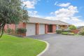 Property photo of 82 Daltons Road Warrnambool VIC 3280