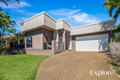 Property photo of 76 Carbeen Drive Taranganba QLD 4703