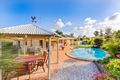 Property photo of 19 Khancoban Drive Buderim QLD 4556