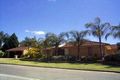 Property photo of 2 Hillock Circle Leeming WA 6149