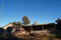 Property photo of 443 Cadell Valley Road Cadell SA 5321