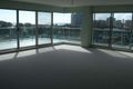 Property photo of 14/2-6 Wharf Street Forster NSW 2428