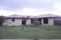 Property photo of 3 Callistemon Crescent Tin Can Bay QLD 4580