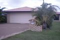 Property photo of 3 Callistemon Crescent Tin Can Bay QLD 4580