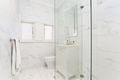 Property photo of 8/1 Lowe Street Clovelly NSW 2031