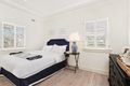 Property photo of 8/1 Lowe Street Clovelly NSW 2031
