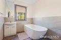 Property photo of 10 Centre Street Quirindi NSW 2343