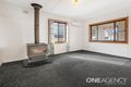 Property photo of 10 Centre Street Quirindi NSW 2343