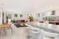 Property photo of 11 Eucalyptus Court Seventeen Mile Rocks QLD 4073