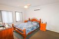 Property photo of 20 Huxtable Crescent South Hedland WA 6722
