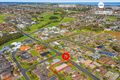 Property photo of 82 Daltons Road Warrnambool VIC 3280
