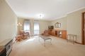 Property photo of 82 Daltons Road Warrnambool VIC 3280