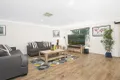 Property photo of 4 Emerald Terrace Werribee VIC 3030