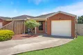 Property photo of 4 Emerald Terrace Werribee VIC 3030