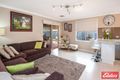 Property photo of 20 Rabett Crescent Horningsea Park NSW 2171