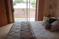 Property photo of 38 Knowles Street Vincentia NSW 2540