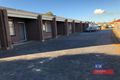 Property photo of 1/12 Parkin Street Moe VIC 3825