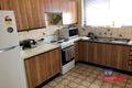 Property photo of 1/12 Parkin Street Moe VIC 3825