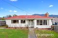 Property photo of 6 Blair Street Lutana TAS 7009