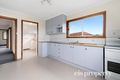 Property photo of 6 Blair Street Lutana TAS 7009