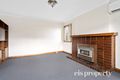 Property photo of 6 Blair Street Lutana TAS 7009