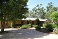 Property photo of 41 Jones Road Kenthurst NSW 2156