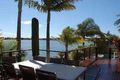 Property photo of 90 Dipper Drive Burleigh Waters QLD 4220