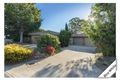 Property photo of 6 Jobson Place Chisholm ACT 2905