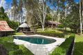 Property photo of 196 Pullenvale Road Pullenvale QLD 4069