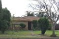 Property photo of 23 Richards Road Wakeley NSW 2176