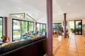 Property photo of 9 Alt Crescent Davidson NSW 2085