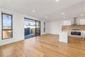 Property photo of 1/34 Elder Street Clarinda VIC 3169
