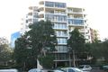 Property photo of 19/2-8 Llandaff Street Bondi Junction NSW 2022